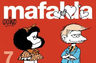 Quino Colección Mafalda Edición Limitada 11 Tomos — imagen 5