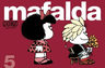 Quino Colección Mafalda Edición Limitada 11 Tomos — imagen 6