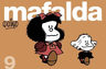 Quino Colección Mafalda Edición Limitada 11 Tomos — imagen 7