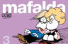 Quino Colección Mafalda Edición Limitada 11 Tomos — imagen 9
