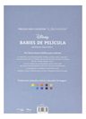 Disney Babies De Película Colorear Por Números — imagen 3