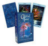 Celestial Tarot Astrología Mitología Y Guía Oracular -inglés — imagen 2