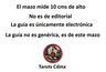 Celestial Tarot Astrología Mitología Y Guía Oracular -inglés — imagen 8