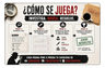 Sopicidios 80 Crímenes En Sopas De Letras - Vergel — imagen 3