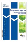 Ciencias En Marcha Furman Propuestas Para Docentes — imagen 1