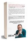 Santandreu El Arte De No Amargarse La Vida Psicología — imagen 2