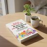 Santandreu El Arte De No Amargarse La Vida Psicología — imagen 4