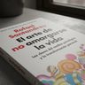 Santandreu El Arte De No Amargarse La Vida Psicología — imagen 5
