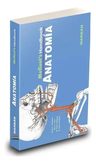 Melloni Anatomía Handbook Manual Ilustrado En Español — imagen 2