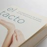 Montagu El Tacto Y Las Relaciones Humanas — imagen 3