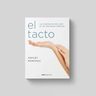 Montagu El Tacto Y Las Relaciones Humanas — imagen 4