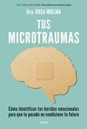 Molina Tus Microtraumas Heridas Emocionales — imagen 3