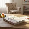 Esquivel Psicoterapia Infantil Con Juego Casos Clínicos — imagen 2