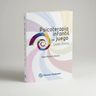 Esquivel Psicoterapia Infantil Con Juego Casos Clínicos — imagen 4