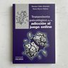Chóliz Adicción Al Juego Online Tratamiento Psicológico — imagen 2