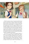 Mujeres De Ghibli Volumen 2 Studio Ghibli Ensayo Junyent — imagen 2