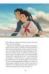 Mujeres De Ghibli Volumen 2 Studio Ghibli Ensayo Junyent — imagen 3