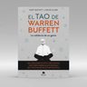 Buffett El Tao De Warren Buffett Inversión Y Negocios — imagen 3