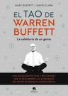 Buffett El Tao De Warren Buffett Inversión Y Negocios — imagen 1