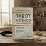 García Robles Tarot Sistémico Transgeneracional — imagen 2