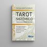 García Robles Tarot Sistémico Transgeneracional — imagen 3