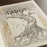 García Robles Tarot Sistémico Transgeneracional — imagen 4