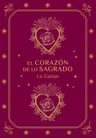 Lu Gaitán El Corazón De Lo Sagrado Oráculo 40 Cartas — imagen 1