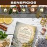 200 Soluciones Naturales Problemas Cotidianos Guía — imagen 2