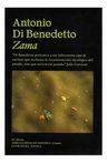 Zama Antonio Di Benedetto Trilogía De La Espera Argentina — imagen 1