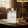 La Sonata Sin Nombre Beatriz O'shea Romance Y Espionaje — imagen 2