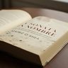 La Sonata Sin Nombre Beatriz O'shea Romance Y Espionaje — imagen 4