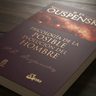 Psicología Posible Evolución Del Hombre Ouspensky Conciencia — imagen 3