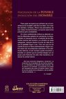Psicología Posible Evolución Del Hombre Ouspensky Conciencia — imagen 4