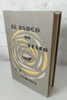 Abrams S El Barco De Teseo Novela De Misterio Outlet — imagen 4
