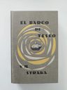 Abrams S El Barco De Teseo Novela De Misterio Outlet — imagen 5