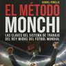 El Método Monchi Sevilla Fútbol Scouting Fichajes Pinilla — imagen 4