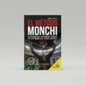 El Método Monchi Sevilla Fútbol Scouting Fichajes Pinilla — imagen 5