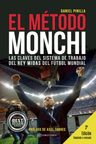 El Método Monchi Sevilla Fútbol Scouting Fichajes Pinilla — imagen 1
