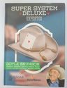 Brunson Super System Deluxe Póker Expertos 3 Tomos — imagen 2