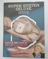 Brunson Super System Deluxe Póker Expertos 3 Tomos — imagen 3