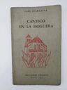 Lote 3 Libros Antiguos Literatura Rioplatense — imagen 6