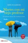 Martes Con Mi Viejo Profesor Albom Vida Y Amistad — imagen 1