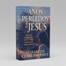 Los Años Perdidos De Jesús 17 Años En Oriente — imagen 2