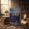 Los Años Perdidos De Jesús 17 Años En Oriente — imagen 3