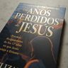 Los Años Perdidos De Jesús 17 Años En Oriente — imagen 4