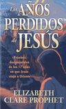 Los Años Perdidos De Jesús 17 Años En Oriente — imagen 1