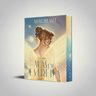 Alas De Estrella Allison Saft Disney Fantasía Juvenil — imagen 3