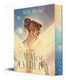 Alas De Estrella Allison Saft Disney Fantasía Juvenil — imagen 1