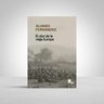 El Olor De La Vieja Europa Guerra Mundial Novela — imagen 3