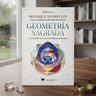 Libro Geometría Sagrada Ejercicios Y Autoconocimiento — imagen 2